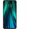 Защитное стекло для Xiaomi Redmi 8 0.33мм Glass Pro Plus