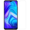 Защитное стекло для Xiaomi Redmi 9 0.33мм Glass Pro Plus