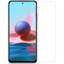 Redmi Note 10S