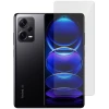 Защитное стекло для Xiaomi Redmi Note 12 Pro+ 0.33мм Glass Pro Plus