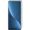 Защитное стекло для Xiaomi Redmi Note 13 Pro+ 5G 3D Черный