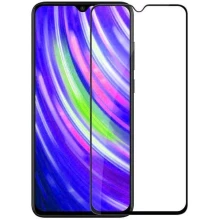 Redmi Note 8