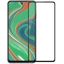 Redmi Note 9S