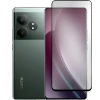 Защитное стекло дляRealme GT 6T Черный