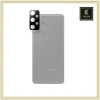 Защитное стекло для камеры Samsung Galaxy A13 4G Krieger Черное