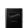 Защитное стекло для камеры Samsung Galaxy S10 0.33мм Glass Pro Plus