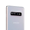 Защитное стекло для камеры Samsung Galaxy S10 0.33мм Glass Pro Plus