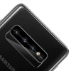 Защитное стекло для камеры Samsung Galaxy S10 0.33мм Glass Pro Plus
