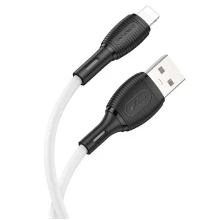 Apple Lightning
