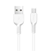 MicroUSB