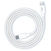 Кабели USB