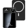 Внешний аккумулятор FaizFull FL58 10000mAh Черный