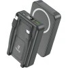 Внешний аккумулятор FaizFull FL80 10000mAh Черный