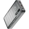 Внешний аккумулятор FaizFull FL42 20000mAh Черный