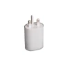 Сетевое зарядное устройство Nothing Phone Power Adapter 45W