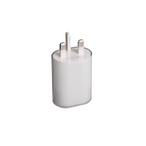 Сетевое зарядное устройство Nothing Phone Power Adapter 45W