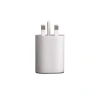 Сетевое зарядное устройство Nothing Phone Power Adapter 45W