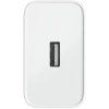 Сетевое зарядное устройство OnePlus SuperVooc 100W White