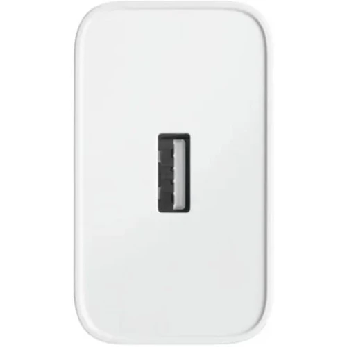 Сетевое зарядное устройство OnePlus SuperVooc 100W White