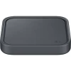 Беспроводное зарядное устройство Samsung EP-P2400BBEGEU 15W Черное
