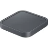 Беспроводное зарядное устройство Samsung EP-P2400BBEGEU 15W Черное