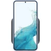 Беспроводное зарядное устройство Samsung EP-P2400BBEGEU 15W Черное