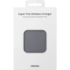 Беспроводное зарядное устройство Samsung EP-P2400BBEGEU 15W Черное