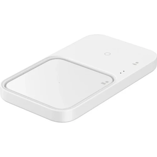 Беспроводное зарядное устройство Samsung EP-P5400TWEGEU USB-C Белый