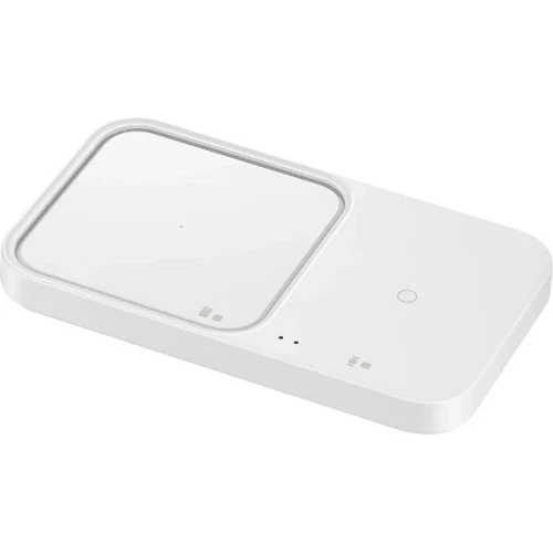 Беспроводное зарядное устройство Samsung EP-P5400TWEGEU USB-C Белый