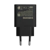 Сетевое зарядное устройство Samsung EP-T4511XBEGEU 45W Черное