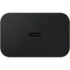 Сетевое зарядное устройство Samsung EP-T4511XBEGWW 45W Черный