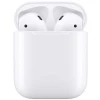 Наушники Apple AirPods 2 White
