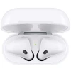 Наушники Apple AirPods 2 White