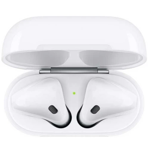 Наушники Apple AirPods 2 White