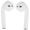 Наушники Apple AirPods 2 White