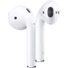 Наушники Apple AirPods 2 (без беспроводной зарядки чехла)