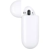 Наушники Apple AirPods 2 (без беспроводной зарядки чехла)