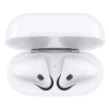 Наушники Apple AirPods 2 (без беспроводной зарядки чехла)