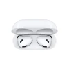 Наушники Apple AirPods 3 Lightning White