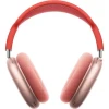 Наушники Apple AirPods Max Pink