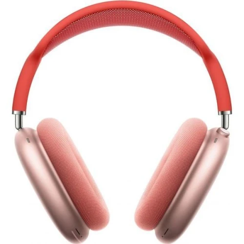 Наушники Apple AirPods Max Pink