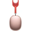 Наушники Apple AirPods Max Pink