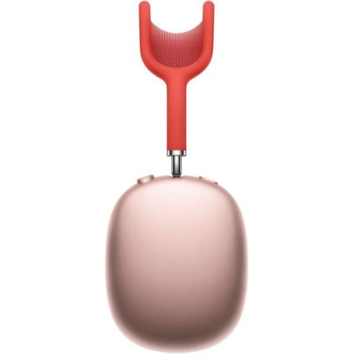 Наушники Apple AirPods Max Pink