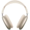 Наушники Apple AirPods Max 2024 Starlight