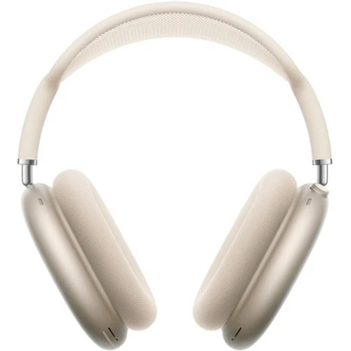 Наушники Apple AirPods Max 2024 Starlight