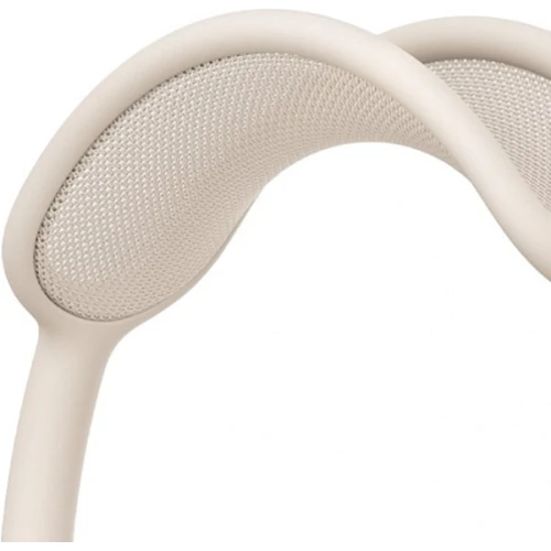 Наушники Apple AirPods Max 2024 Starlight