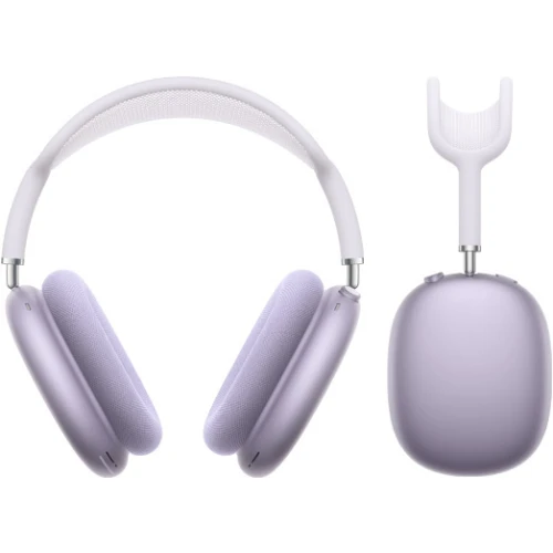 Наушники Apple AirPods Max 2024 Purple