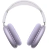 Наушники Apple AirPods Max 2024 Purple