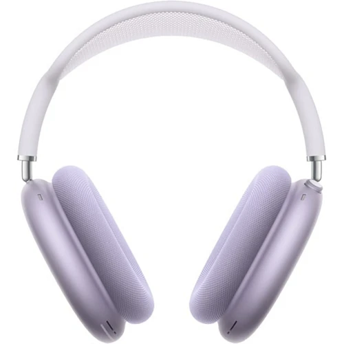 Наушники Apple AirPods Max 2024 Purple