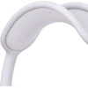 Наушники Apple AirPods Max 2024 Purple